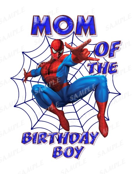 Birthday boy svg, baby yoda svg, disney birthday svg. 46 Spiderman Birthday Svg Svg For Cricut Free Psd Mockup Mockups Template Design Assets